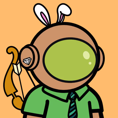 SpaceBoys #6559