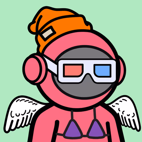 SpaceBoys #8842