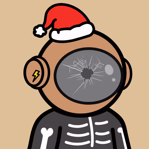 Spaceboysnft