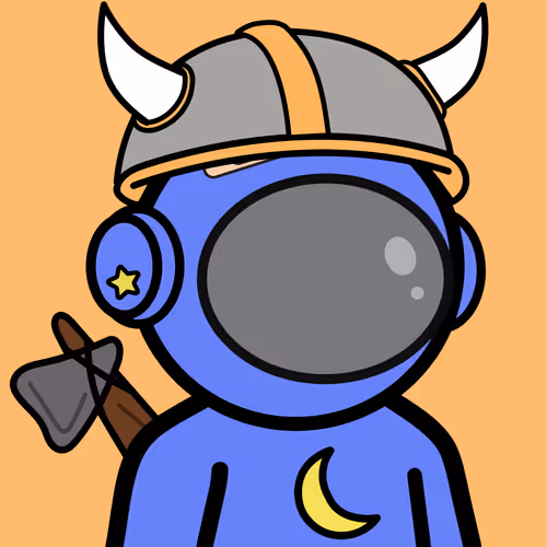 Spaceboysnft