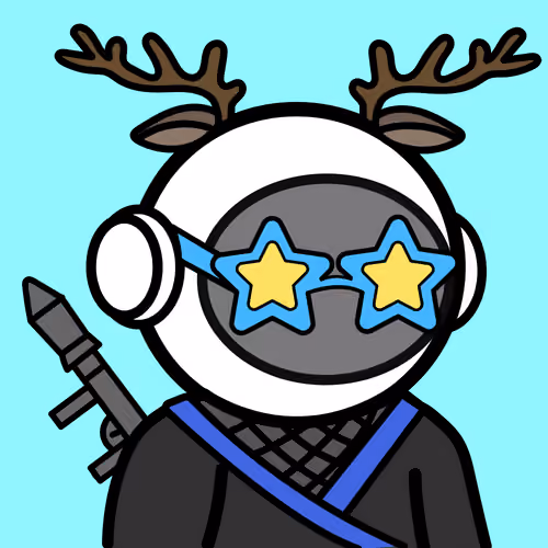SpaceBoys #6593