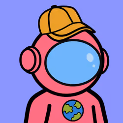 SpaceBoys #4029