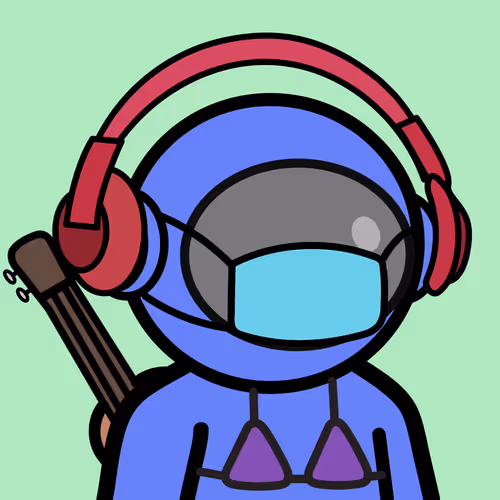 Spaceboysnft