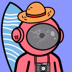 SpaceBoys #738