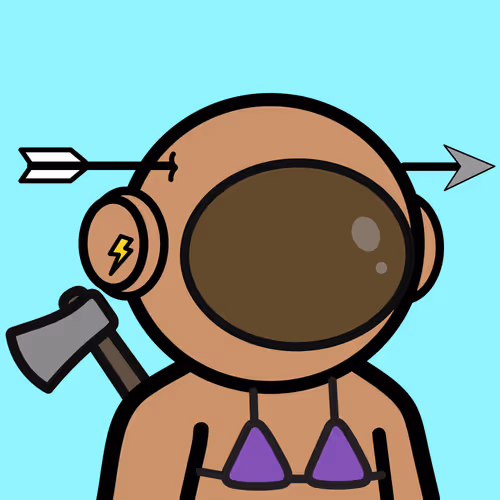 Spaceboysnft