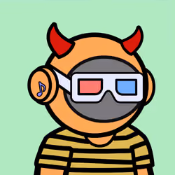 SpaceBoys #1709