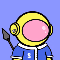 SpaceBoys #6892