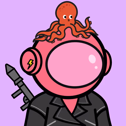 Spaceboysnft