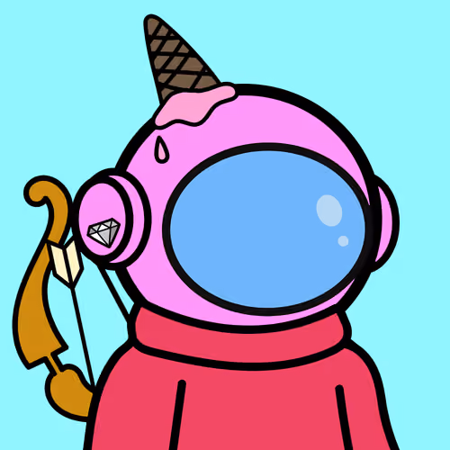 SpaceBoys #3496