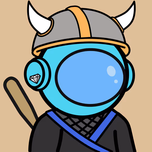 SpaceBoys #8844