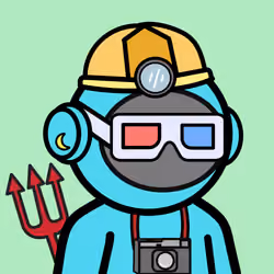 SpaceBoys #2092