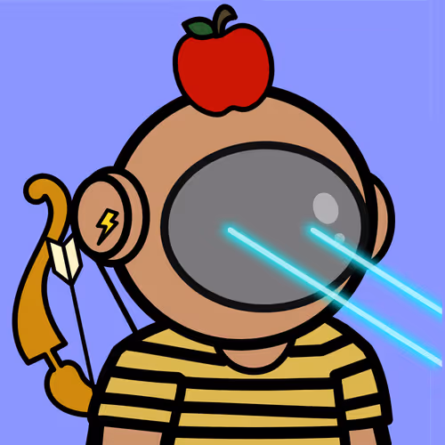 Spaceboysnft