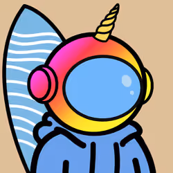 SpaceBoys #2641