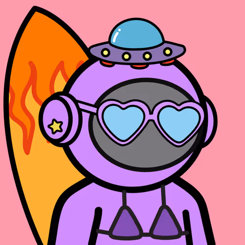 Spaceboysnft