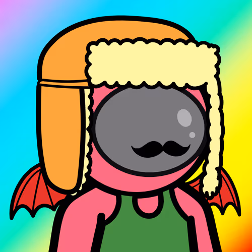 Spaceboysnft