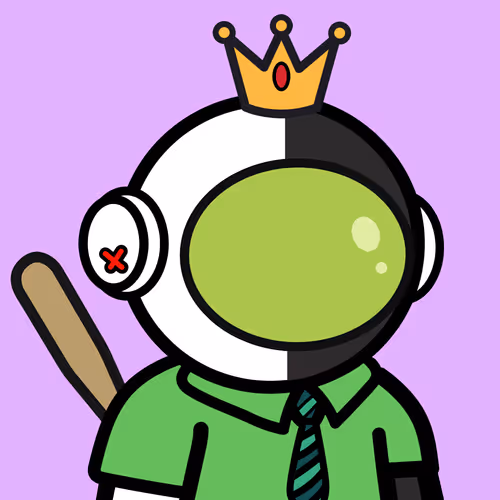 Spaceboysnft