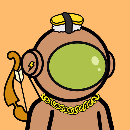 SpaceBoys #6369