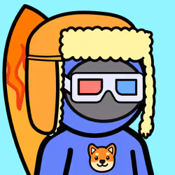 SpaceBoys #1302
