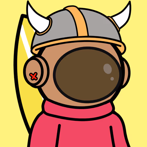 Spaceboysnft