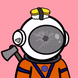 SpaceBoys #3390