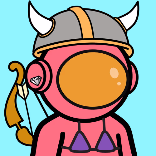 Spaceboysnft