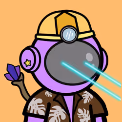 SpaceBoys #699