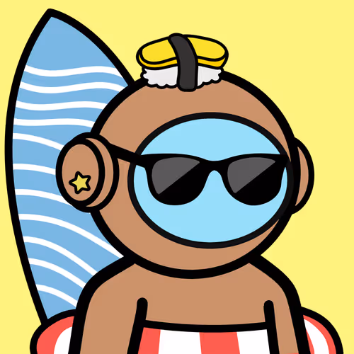 SpaceBoys #5190