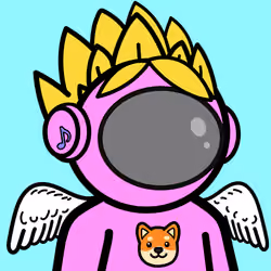 SpaceBoys #3534