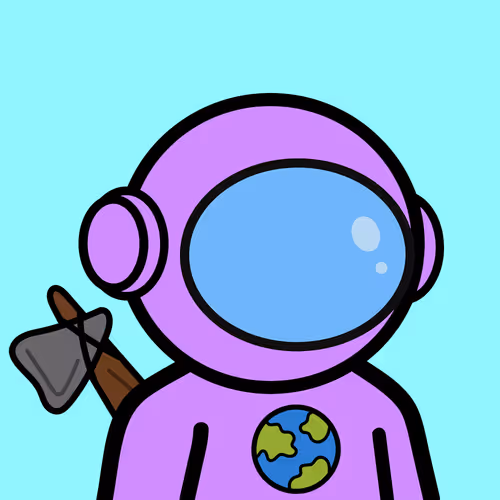 Spaceboysnft