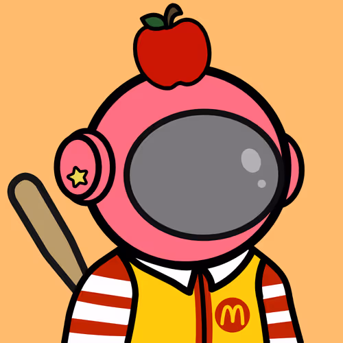 Spaceboysnft