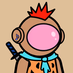 SpaceBoys #5213