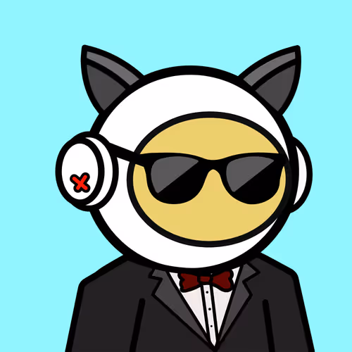 Spaceboysnft