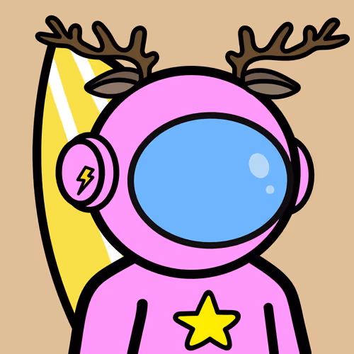 Spaceboysnft