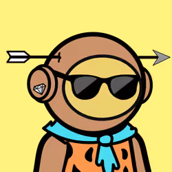 SpaceBoys #4542