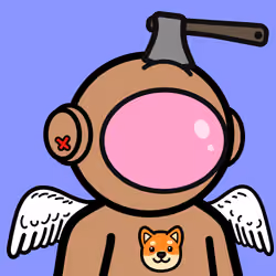 SpaceBoys #1371