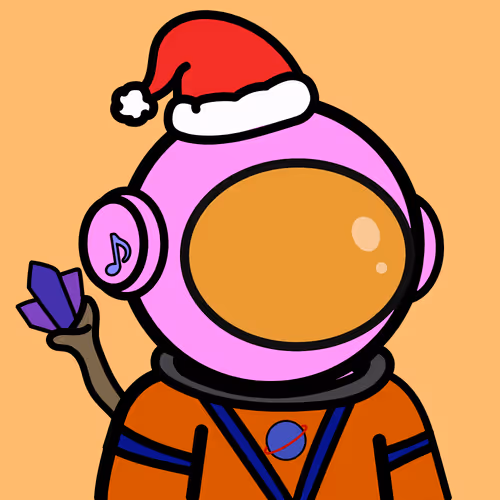 Spaceboysnft