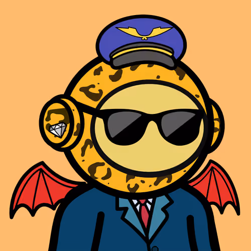 SpaceBoys #5193
