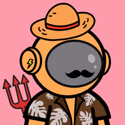 SpaceBoys #2838