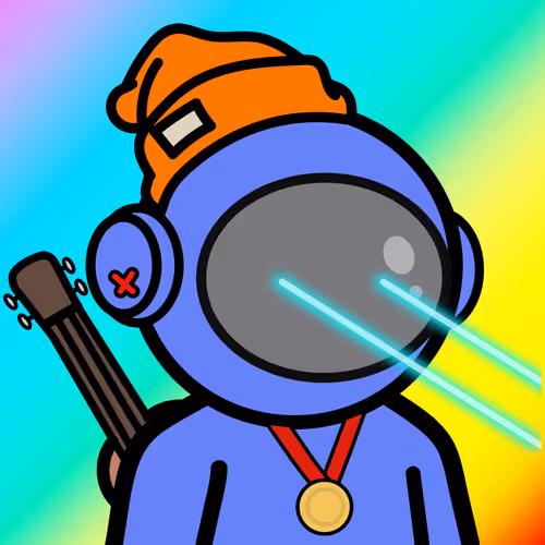 Spaceboysnft