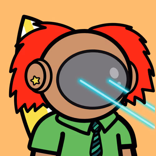 Spaceboysnft