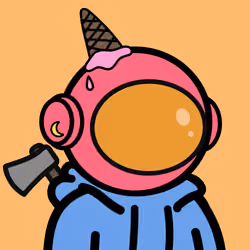SpaceBoys #6576
