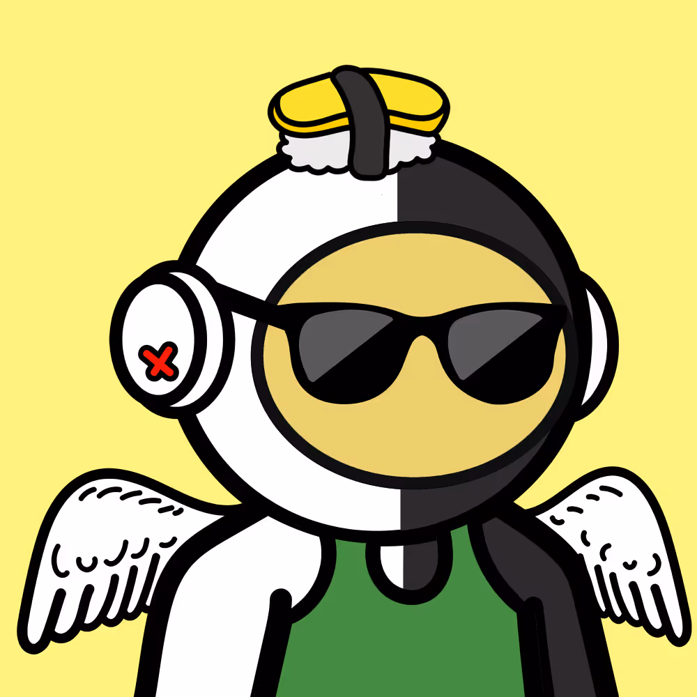 SpaceBoys #8870