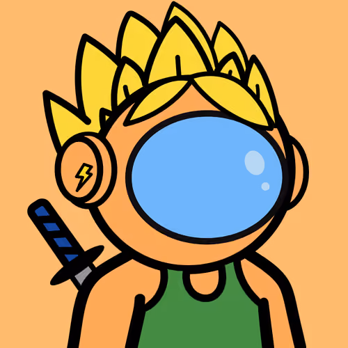 SpaceBoys #2774