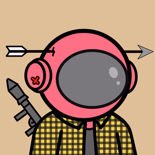 Spaceboysnft