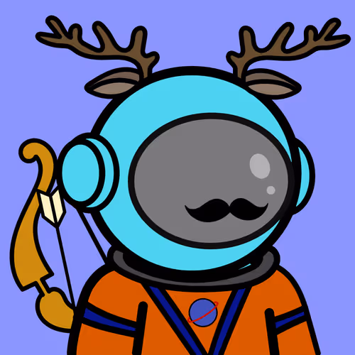 Spaceboysnft