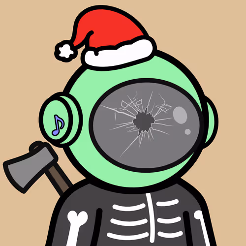 Spaceboysnft