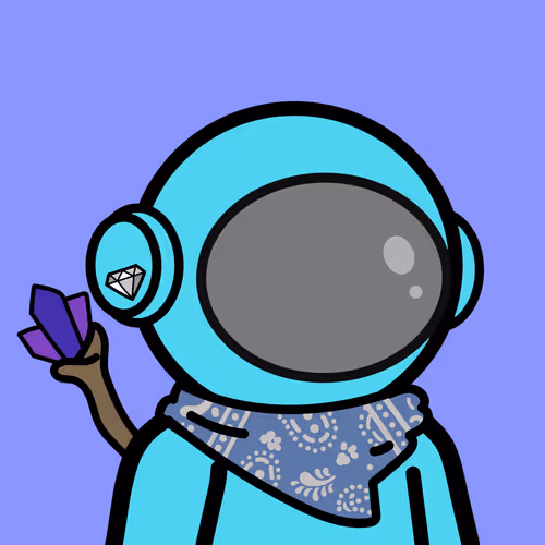 Spaceboysnft