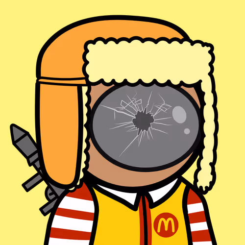 Spaceboysnft