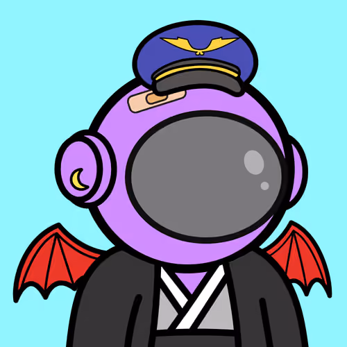 SpaceBoys #2571