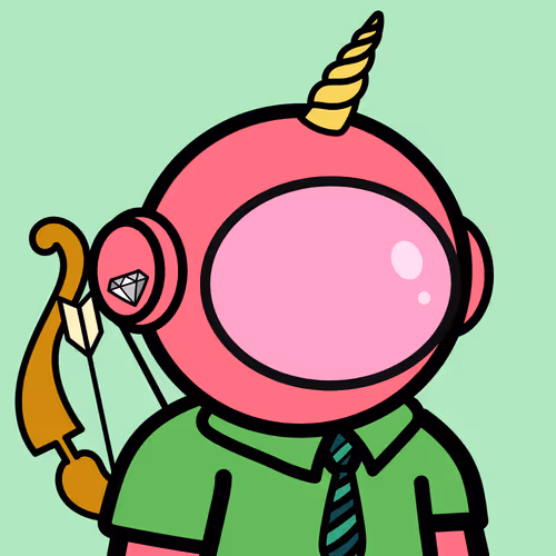 Spaceboysnft